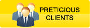 pretigious clients